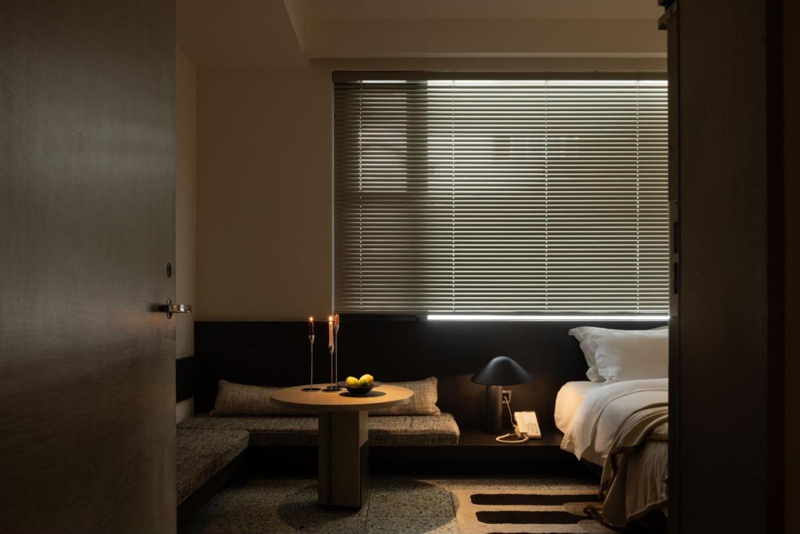Wezo Hotel Kuanzhai Alley Chengdu-Breakfast Till 12Noon-Lv City Guide Recommended Hotel Exterior foto