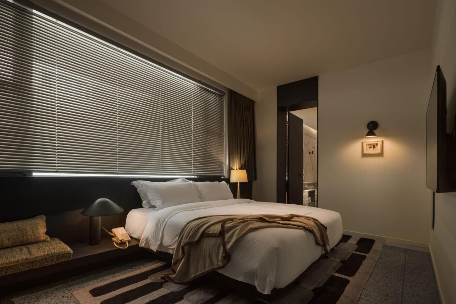 Wezo Hotel Kuanzhai Alley Chengdu-Breakfast Till 12Noon-Lv City Guide Recommended Hotel Exterior foto