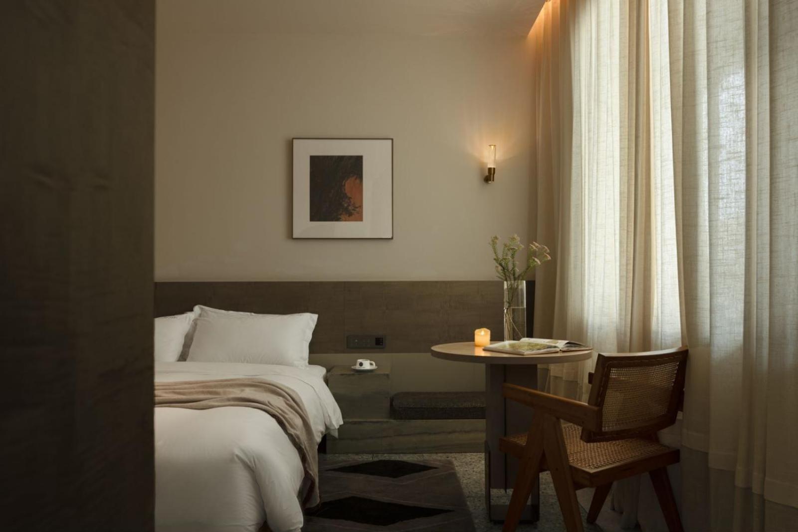 Wezo Hotel Kuanzhai Alley Chengdu-Breakfast Till 12Noon-Lv City Guide Recommended Hotel Exterior foto